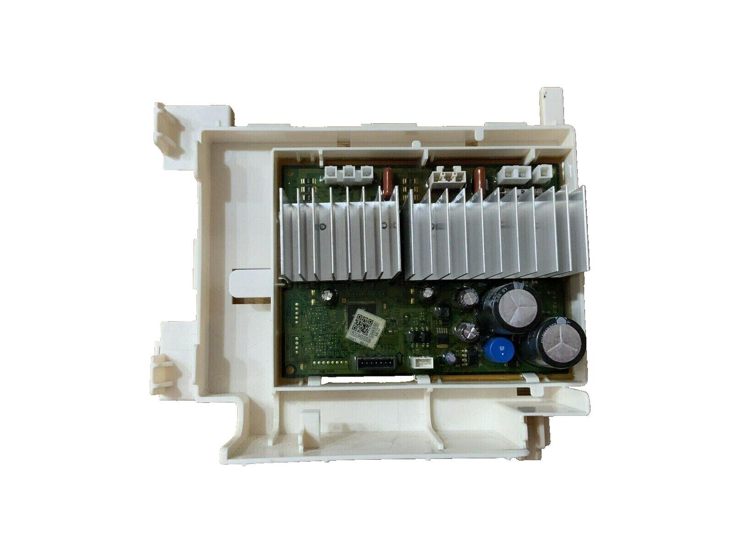 SAMSUNG WW90M761NOO WW90M761N00 WASHING MACHINE PCB DC92-02139A *REPAIR SERVICE*